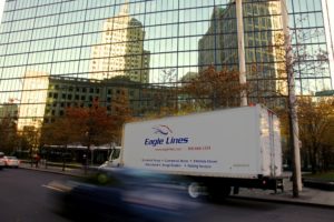 boston movers