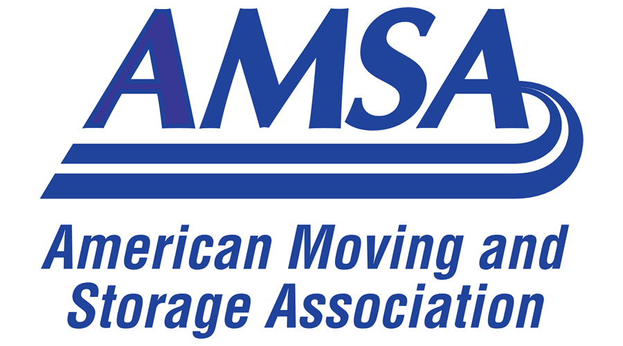 Welcome to the American Moving & Storage Association