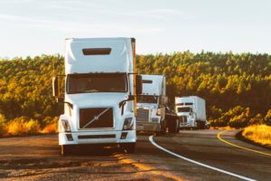 how to pack a moving truck