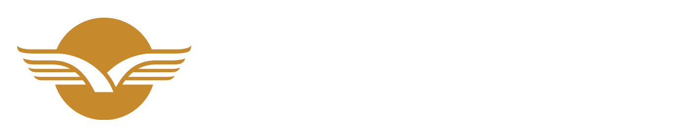 el-logo-white